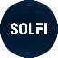 SoliDefi (SOLFI) logo