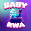 BabyRWA (BABYRWA) logo