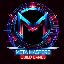 Meta Masters Guild Games (MEMAGX) logo