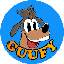 Guufy (GUUFY) logo