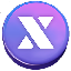 EXTOCIUM (XTO) logo