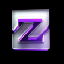 ZkLock (ZKLK) logo