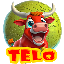 Telo Meme Coin (TELO) logo