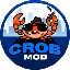 Crob Coin (CROB) logo