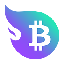 Mini Bitcoin (MBTC) logo