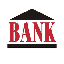 Bank (BANK) logo