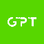 GPT Protocol (GPT) logo