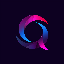 Quant AI (QAI) logo