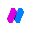 NOBLEBLOCKS (NOBL) logo