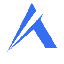 Alltoscan (ATS) logo