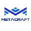 Metacraft (MCTP) logo