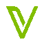 VeChain (VET) logo