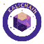 KALICHAIN (KALIS) logo