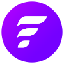 FOMO Network (FOMO) logo