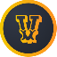 Verum Coin (VERUM) logo