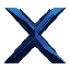 XSwap (XSWAP) logo