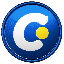 catchcoin (CATCH) logo