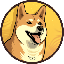 Dogecoin20 (DOGE20) logo