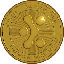 Bzetcoin (BZET) logo