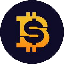 ShibaBitcoin (SHIBTC) logo