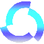 CryoDAO (CRYO) logo