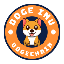 Doge Inu (DINU) logo