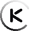 Kamino Finance (KMNO) logo