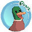 Quack Capital (QUACK) logo