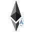 Ethereum Bridged ZED20 (ETH.z) logo