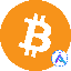 Bitcoin Bridged ZED20 (BTC.z) logo