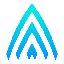 ArthSwap (ARSW) logo