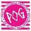 POG (POGS) logo