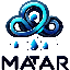 MATAR AI (MATAR) logo