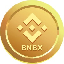 BNBX (BNBX) logo