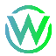 Chris World Asset (CWA) logo