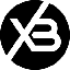 XBANKING (XB) logo