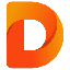 DeMi (DEMI) logo