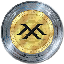 Denarius ($MXD) logo