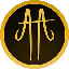 Cross The Ages (CTA) logo