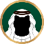 Habibi (HABIBI) logo