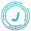 JUSD Stable Token (JUSD) logo