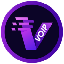 Voip Finance (VOIP) logo