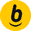 Betfin (BET) logo