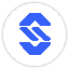 SocialPal (SPL) logo