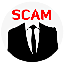 ScamPump (SCAM) logo