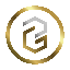 Gold DAO (GLDGOV) logo