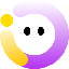 Bubble (BUBBLE) logo