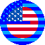 Based USA (USA) logo