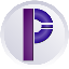 Papparico Finance (PPFT) logo