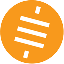 Satoshi Stablecoin (SATS) logo